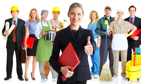 Özkanlar Güzellik Uzmanı Hizmeti